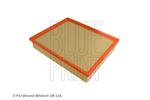 BLUE PRINT - Luchtfilter - ADV182233