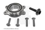BLUE PRINT - Wiellagerset - ADV188202C