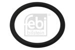 FEBI - Olie aftapplug dichting - 100999