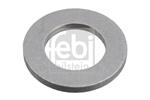 FEBI - Olie aftapplug dichting - 172444