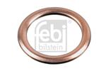 FEBI - Olie aftapplug dichting - 44850