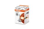 OSRAM - Gloeilamp koplamp - 64210