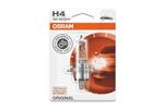 OSRAM - Gloeilamp koplamp - 64193-01B