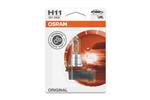 OSRAM - Gloeilamp koplamp - 64211-01B