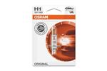 OSRAM - Gloeilamp koplamp - 64150-01B