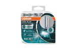 OSRAM - Gloeilamp koplamp - 66340CBN-HCB