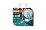 OSRAM - Gloeilamp koplamp - 64150CBN-HCB