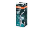 OSRAM - Gloeilamp koplamp - 64150CBN