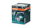 OSRAM - Gloeilamp koplamp - 64193CBN