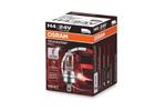 OSRAM - Gloeilamp koplamp - 64196TSP