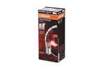 OSRAM - Gloeilamp achterlicht - 5637TSP