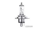 OSRAM - Gloeilamp koplamp - 94196