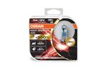 OSRAM - Gloeilamp koplamp - 64193NB200-HCB