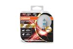 OSRAM - Gloeilamp koplamp - 64210NB200-HCB