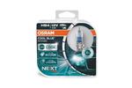 OSRAM - Gloeilamp koplamp - 9006CBN-HCB
