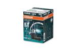 OSRAM - Gloeilamp koplamp - 9012CBN