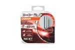 OSRAM - Gloeilamp koplamp - 66340XNN-HCB