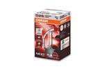 OSRAM - Gloeilamp koplamp - 66240XNN
