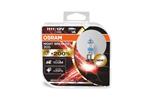 OSRAM - Gloeilamp koplamp - 64211NB200-HCB