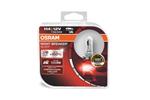 OSRAM - Gloeilamp koplamp - 64193NBS-HCB