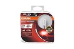 OSRAM - Gloeilamp koplamp - 64210NBS-HCB