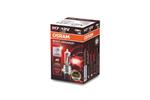 OSRAM - Gloeilamp koplamp - 64210NBS