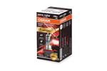 OSRAM - Gloeilamp koplamp - 64211NB200