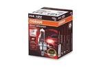 OSRAM - Gloeilamp koplamp - 64193NBS