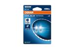 OSRAM - Gloeilamp achterlicht - 2825CBN-2BL