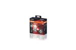 OSRAM - Gloeilamp koplamp - 64150DWNB-2HFB