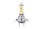 OSRAM - Gloeilamp koplamp - 64210ALL