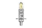 OSRAM - Gloeilamp koplamp - 64150ALS