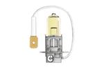 OSRAM - Gloeilamp koplamp - 64151ALS