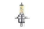 OSRAM - Gloeilamp koplamp - 64193ALS-HCB