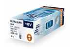 OSRAM - Gloeilamp achterlicht - 5007ULT