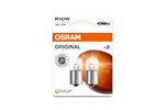 OSRAM - Gloeilamp achterlicht - 5008-2BL