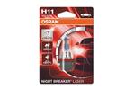 OSRAM - Gloeilamp koplamp - 64211NL-01B