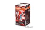 OSRAM - Gloeilamp koplamp - 64211NL