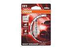 OSRAM - Gloeilamp koplamp - 64150NL-01B