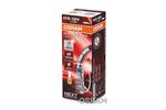 OSRAM - Gloeilamp koplamp - 64151NL