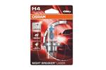 OSRAM - Gloeilamp koplamp - 64193NL-01B