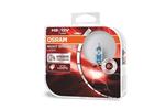 OSRAM - Gloeilamp koplamp - 64212NL-HCB