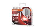 OSRAM - Gloeilamp koplamp - 66240XNL-HCB