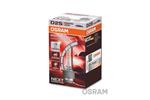 OSRAM - Gloeilamp koplamp - 66240XNL