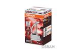 OSRAM - Gloeilamp koplamp - 66340XNL