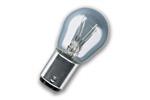 OSRAM - Gloeilamp achterlicht - 7528