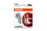 OSRAM - Gloeilamp achterlicht - 5627-02B