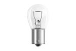 OSRAM - Gloeilamp koplamp - 7506