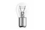 OSRAM - Gloeilamp achterlicht - 7225