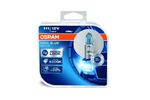 OSRAM - Gloeilamp koplamp - 64150CBI-HCB